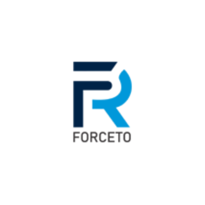 Forceto India Profile