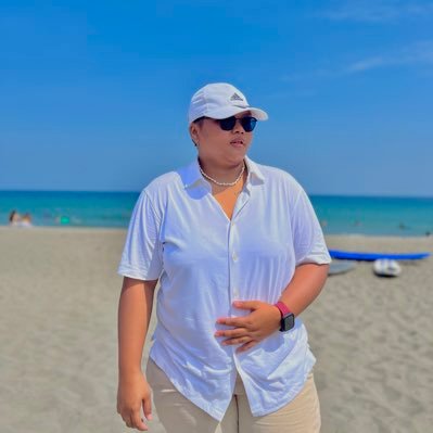 rnbacho's profile picture. dls 🫶