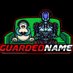 Guarded Name (@guarded_name) Twitter profile photo