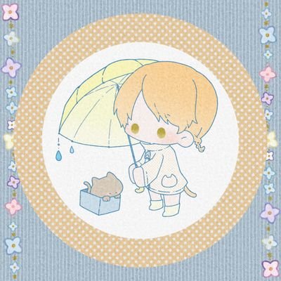 もちづきまゆ🐱💛さんのプロフィール画像