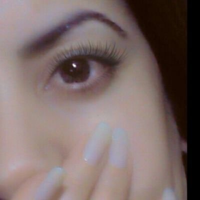 AytenYl13464284's profile picture. Rızkımı veren hüdadır, kula minnet eylemem..🌸🌺🫶