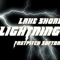 Lake Shore Lightning 09(@LSL09softball) 's Twitter Profile Photo
