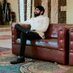 Gaurav Sisodiya (@gauravsisodiya4) Twitter profile photo Gaurav Sisodiya (@gauravsisodiya4) Twitter profile photo