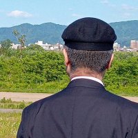 ロマンダムール(@roman_da_mour) 's Twitter Profile Photo