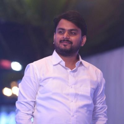 Building Cloudare Technologies. Computer Geek. Dreamer. Active Netizen. Computer Graduate'15. Developer. Coder. Many More##