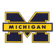 goblue2233's profile picture. 