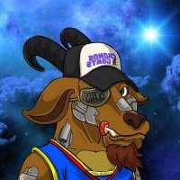Crypto Punky(@CryptoP11255578) 's Twitter Profile Photo Crypto Punky(@CryptoP11255578) 's Twitter Profile Photo