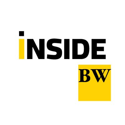 Aktuelle Nachrichten, spannende Themen aus Baden-Württemberg und der Welt – aus den Bereichen News, Wirtschaft, Politik, Show, Sport, Promis und Freizeit.