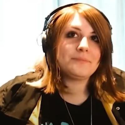 AJKsIL12's profile picture. 