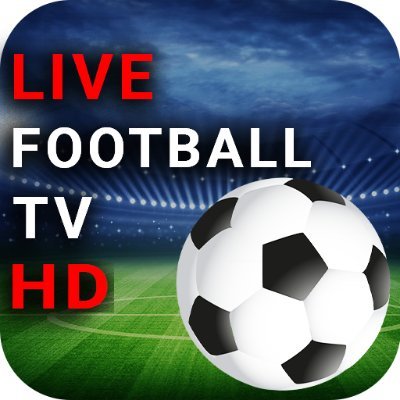 Footballstrm7's profile picture. 