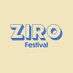Ziro Festival (@zirofestival) Twitter profile photo