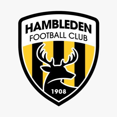 Hambleden FC have teams in the Thames Valley Saturday league and Wycombe Sunday League