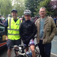 Conor McGrane (@conortmcgrane) 's Twitter Profile Photo Conor McGrane (@conortmcgrane) 's Twitter Profile Photo