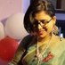 Aishwarya Anand (@aishwaryasrijan) Twitter profile photo