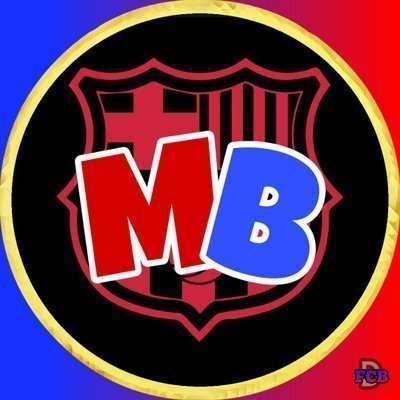 madridblaugrana Profile Picture