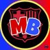 madridblaugrana (@madridblaugrana) Twitter profile photo