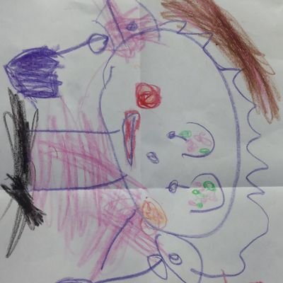 shiqicha137754's profile picture. 保育園児二人の子育て中
フル小学校教員
教員夫婦

取り合えず、一年が終わればそれでよし！というマインドで生きてます

育休復帰のことがたくさんの方の目にとまっていただいたようで嬉しいです…が、同時に怖くなってきたので鍵つけています。