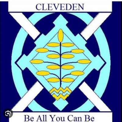 Cleveden Secondary School Profile