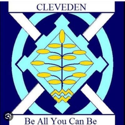 ClevedenSec42 Profile Picture