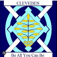 Cleveden Secondary School (@clevedensec42) 's Twitter Profile