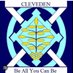 Cleveden Secondary (@ClevedenSec42) Twitter profile photo