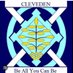 Cleveden Secondary School (@clevedensec42) Twitter profile photo Cleveden Secondary School (@clevedensec42) Twitter profile photo