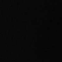 Jack Doss (@jackdoss27) 's Twitter Profile