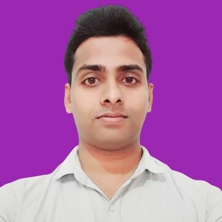 Official @X Handle | @imsumitsangahi 🚩 | Writer | Social Worker | India First | Humanitarian
#IndiaFirst #imsumitsangahi