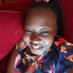 Ruby Lidya (@lidya_ruby) Twitter profile photo Ruby Lidya (@lidya_ruby) Twitter profile photo