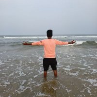 Ajith Moorthi (@ajithmoorthi3) 's Twitter Profile