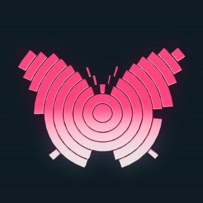 Flutterchain Foundation 🦋⛓ Profile