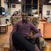 Kash (@allankashaija) Twitter profile photo Kash (@allankashaija) Twitter profile photo
