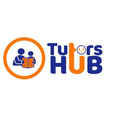 TutorsHub an EdTech startup which leverage on
technologies and compatibility
alogarithmn to connect parents with the
right professional & experienced tutor.