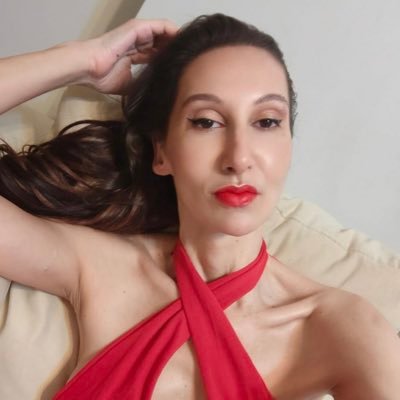 PaolaBenaglia's profile picture. Sacred Military Constantinian Order of Saint George designate representative to UN-ESCAP; international relations, humanitarian aid, Orders of Chivalry