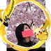 ぐみ(Voice00000)🇯🇵 (@m_m_c) Twitter profile photo ぐみ(Voice00000)🇯🇵 (@m_m_c) Twitter profile photo
