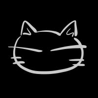 maf2 (@maf2_ssgb) 's Twitter Profile