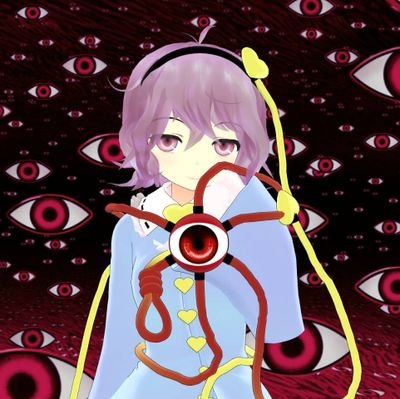アニメ、声優好きでアニメグッズコレクション,ゲーム(モンスト,パズドラ,バンドリ等),カードゲーム(バトスピ ,VG,ポケカ等)等を趣味でやっています。仮面ライダー好きなのと軽度の知的障害持ちです。それから年上彼女募集中で友達からでも大歓迎です。社会人コレクター♂年齢24歳
AliA