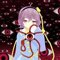 猫之助 (@ip9zhlm8l) 's Twitter Profile