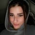 Stephie Mina (@stephiemina2) Twitter profile photo Stephie Mina (@stephiemina2) Twitter profile photo