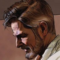 Obi Wan KENOBI(@Nouwandankara) 's Twitter Profile Photo