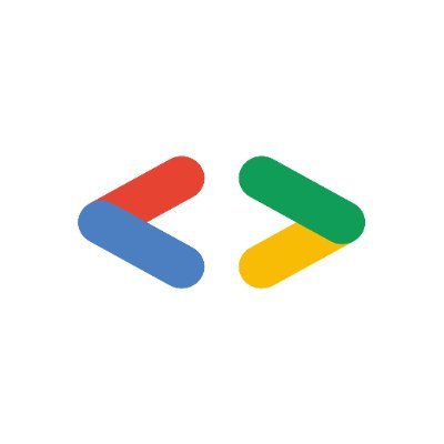私たちはテクノロジーを通じて身近な社会課題が解決することを目指し、各技術に関するイベントや勉強会の開催といった活動を行っています。誰でも参加できます! * Supported by @Googledevs #gdscjp