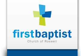 We glorify Christ by making disciples of all nations!
The official Twitter of First Baptist Church of Roswell, NM
500 N Penn Ave
Roswell, NM 88201