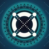 Longerbeam Allen (@longerbe495) Twitter profile photo