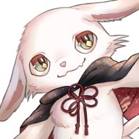 きむ3@新規長期卓✖ (@kimek_coc) 's Twitter Profile