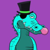 MixMix 🐊🌞🌍 (@m_i_x_a_l_i_s) 's Twitter Profile Photo MixMix 🐊🌞🌍 (@m_i_x_a_l_i_s) 's Twitter Profile Photo