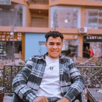 〽️ (@mostafafath12) Twitter profile photo