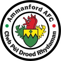 Ammanford AFC (@ammanfordafc) 's Twitter Profile Photo Ammanford AFC (@ammanfordafc) 's Twitter Profile Photo