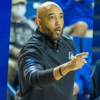 Samuel Pierce (@udcoachp) 's Twitter Profile