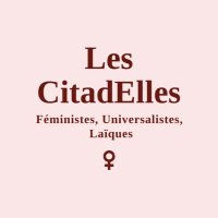 Les CitadElles(@Les_CitadElles) 's Twitter Profile Photo