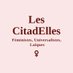 @Les_CitadElles